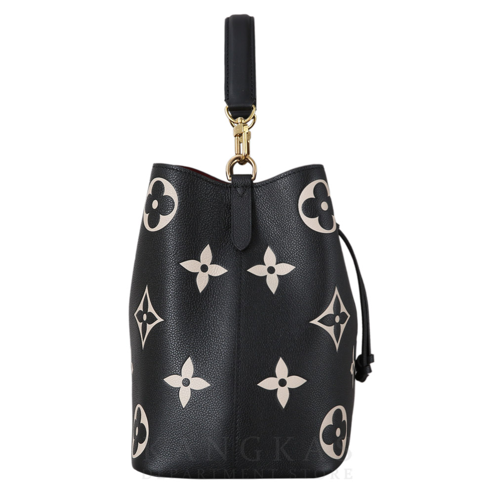 LOUIS VUITTON(USED)루이비통 M45497 앙프렝뜨 네오노에